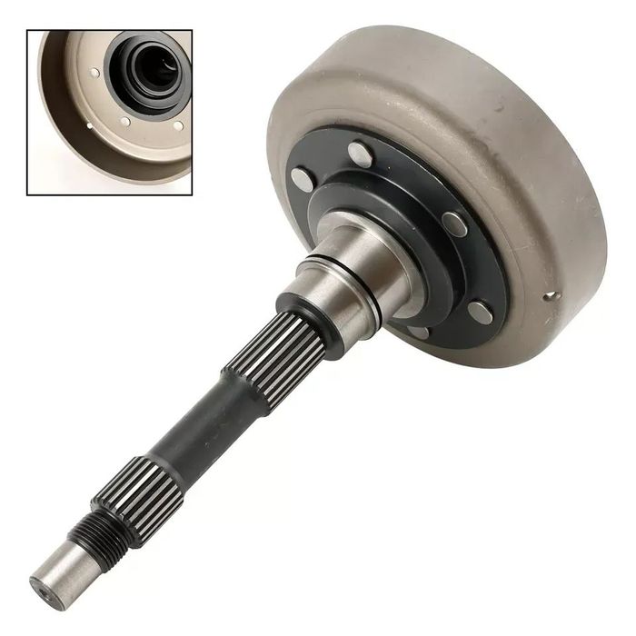 Oala ambreiaj CF Moto 800 CF800 Zforce 800