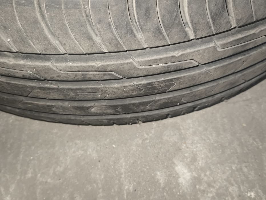 Продам шины, покрышки