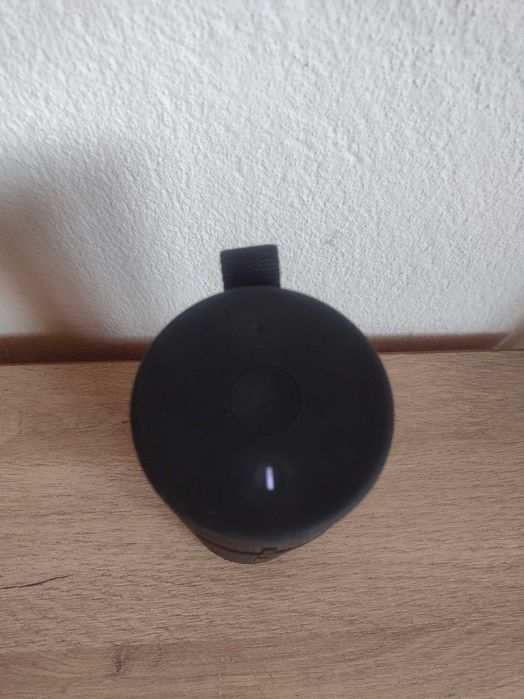 Logitech Ultimate Ear Boom 3 блутут колонка