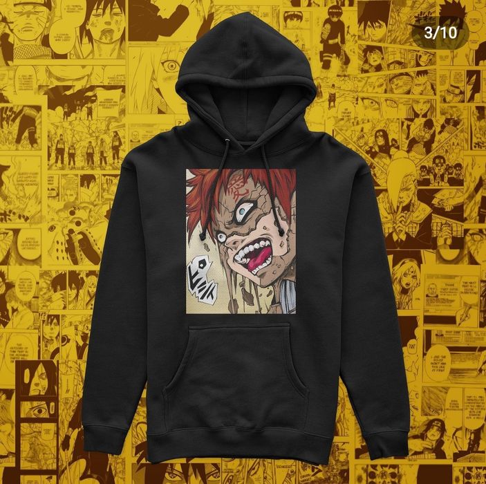 Худи кастомные на заказ