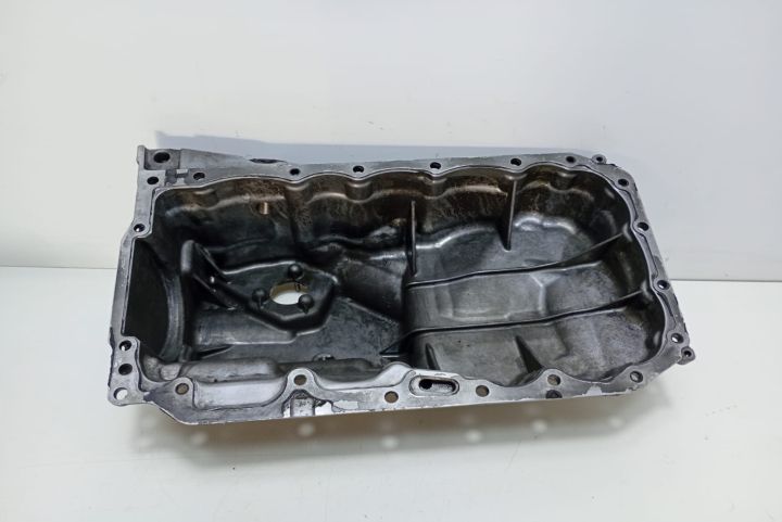 Baie ulei 13992010 BMW Seria 5 F07/F10/F11