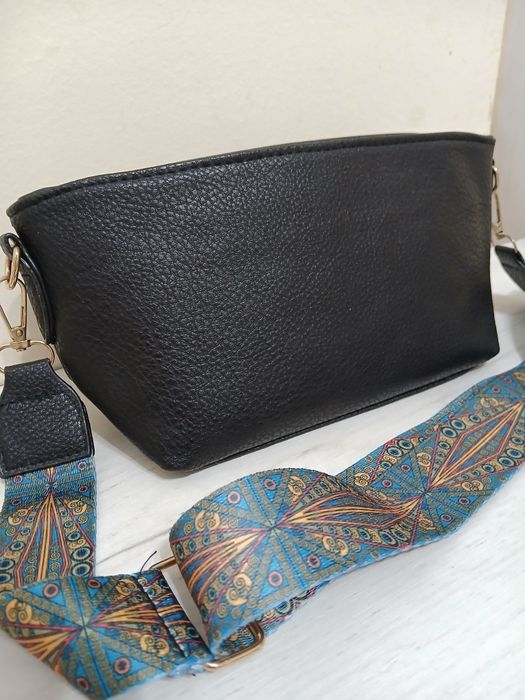 Новые разные сумки. Распродажа