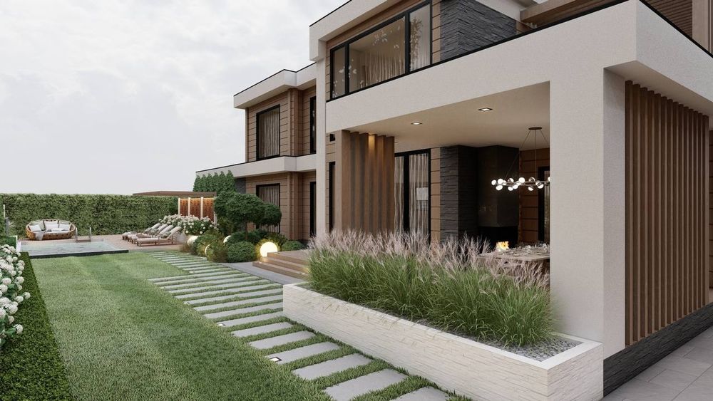 Eco_landshaft_dizayn