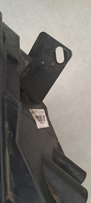 ФАРОВЕ ОТ МИНИ Купър И Клубман/ MINI Cooper R55 R56 R57 ClLUBMAN