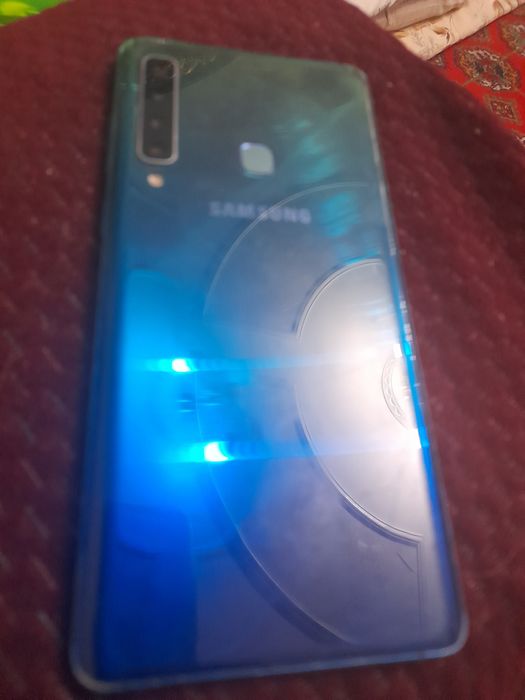 Samsung А9 128GB Самсунг А9 128ГБ