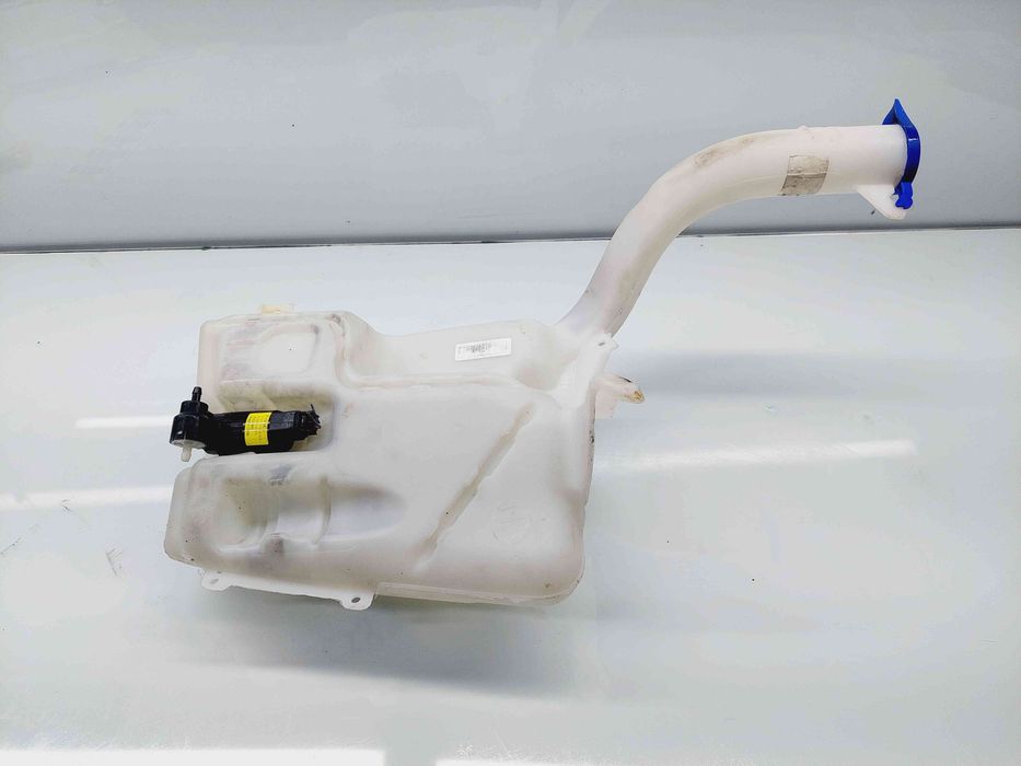 Vas lichid parbriz Ford Mondeo 5 Hatchback [Fabr 2014-2022] DS73-17B6