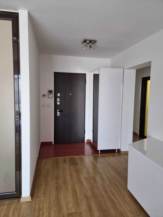 Închiriere apartament 2 camere – Iași, Bucium (str. Fermei)