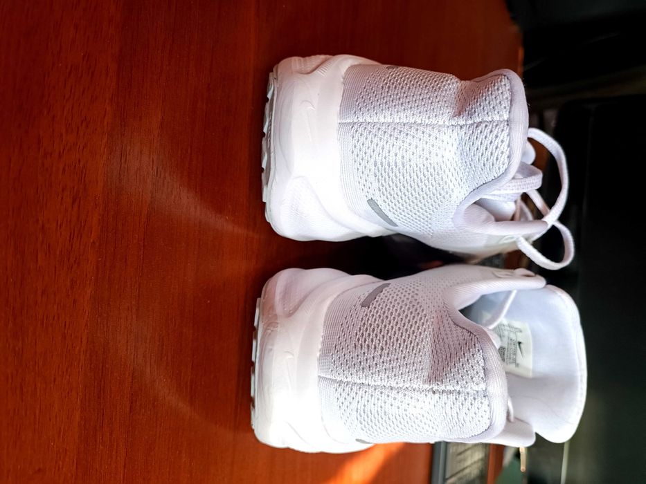 Кроссовки Nike Pegasus41