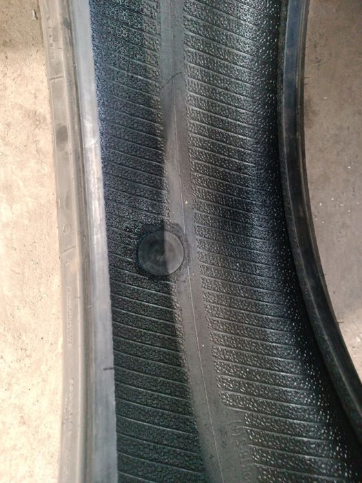 Продам шины 225/60/r18