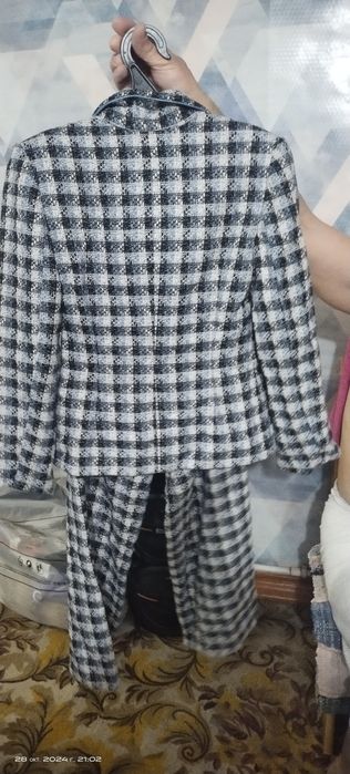 Продам женские вещи