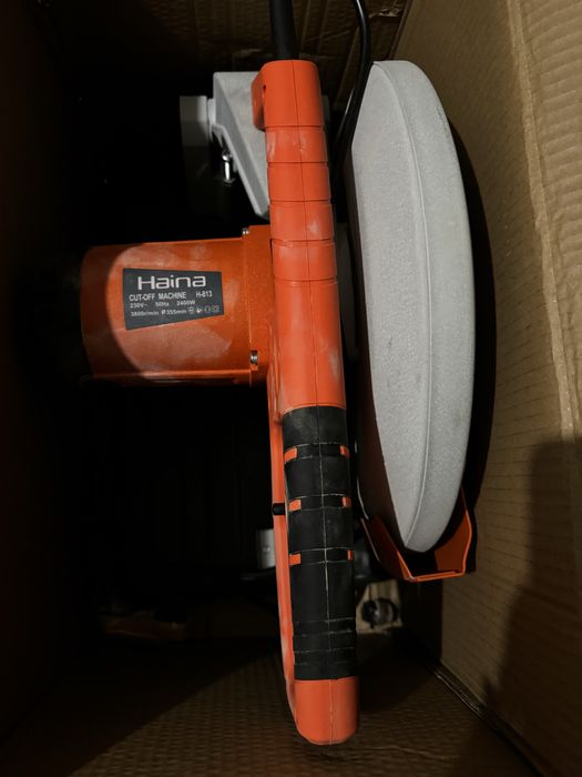 Строительный инструменты.