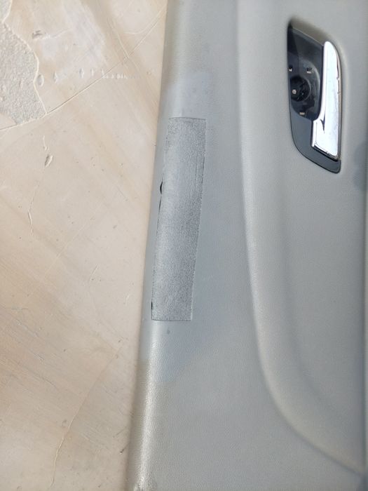 Malibu 1 1 Pazitsiya Orqa Afshifka Sotiladi Aybi Sal Yirtilgan.