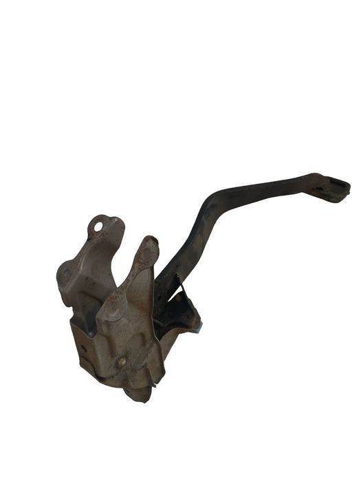 Pedala De Frana Nissan Patrol Gr V Platform/Chassis Y61 1998 -> 3.0D