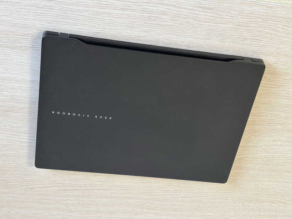 Asus vivobook S14 OLED (Срочно!)