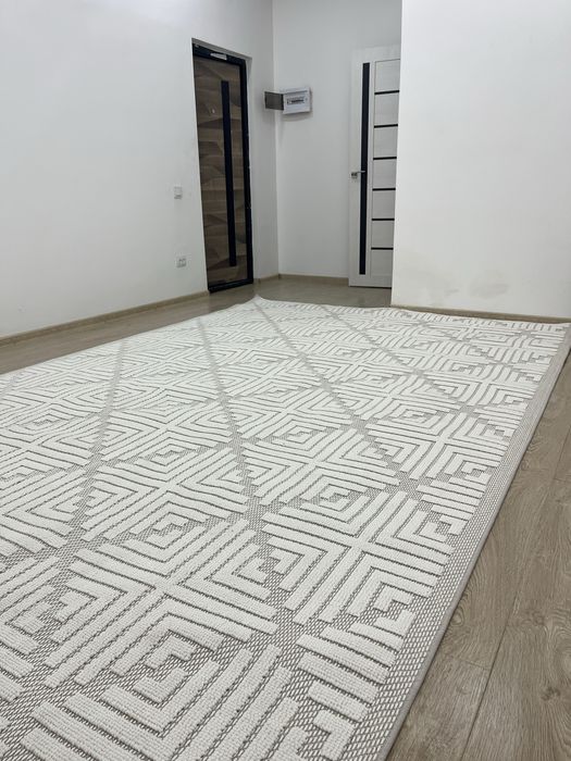 Аренда Своя Офис ЖК Жангох Ганга 26кв