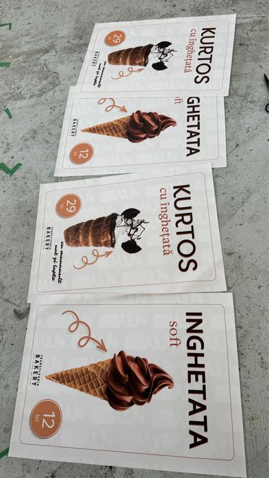 benere,Bannere,Stikere,Etichete,Colantari,Autocolante,Sablare,Stikere