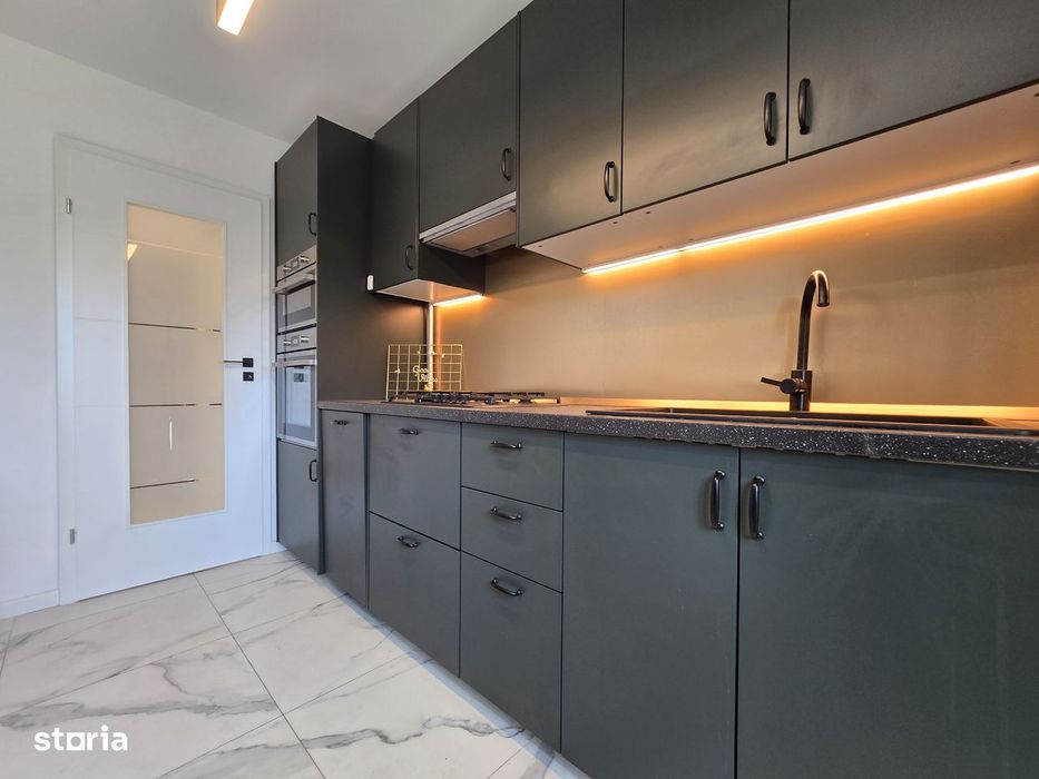 Apartament 2 camere Ultracentral Piata Unirii