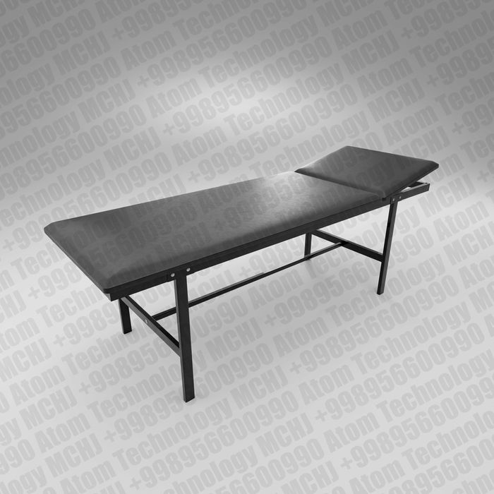 Медицинская кушетка