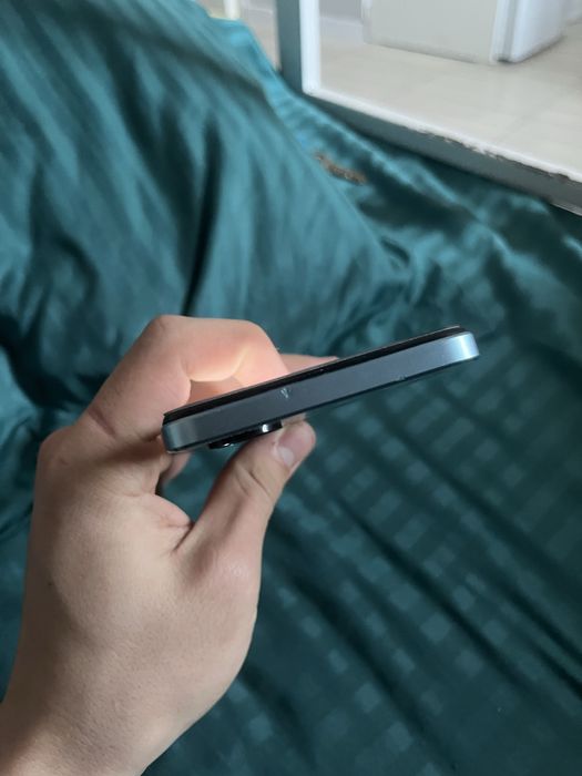 Oppo a78 5g 8/256gb