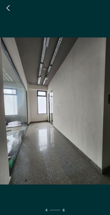 Продаю магазин Index Mimar