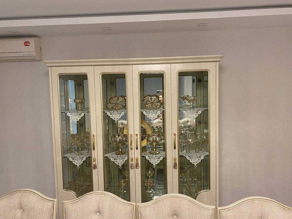 Мебель для гостиной