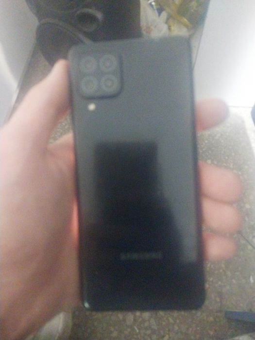 Продам samsung a22