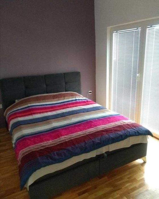 Дава се под наем Двустаен апартамент в София, Зона Б-5 - 54 кв.м за 459 € - Снимка #1