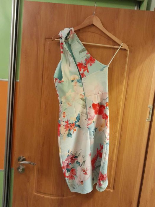 Рокли нови и употребявани