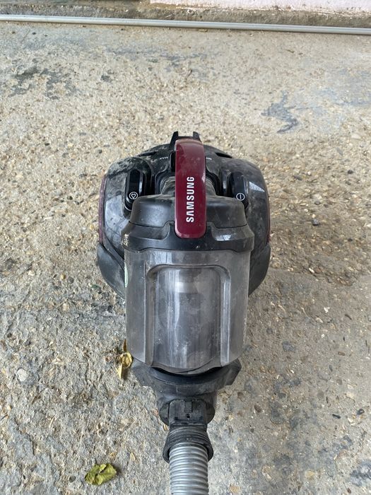 Пилесос сатылады