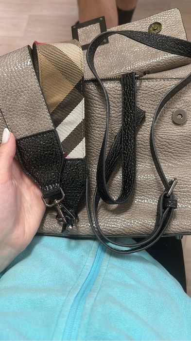 Сумка женская новая