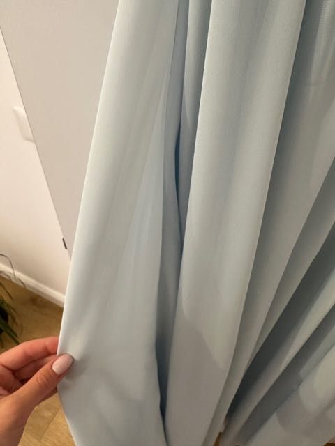 Rochie de seara Aryanna Karen