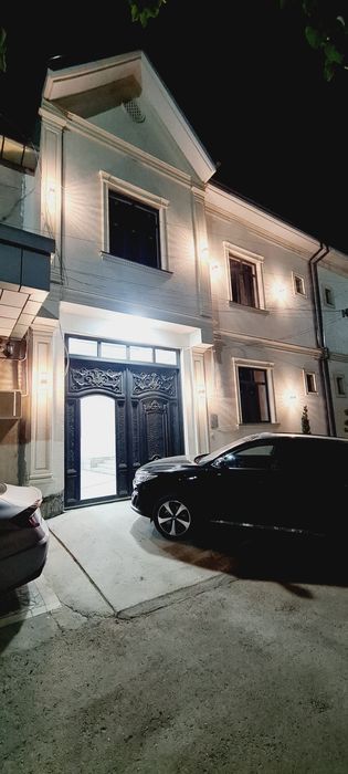 Продаётся участок