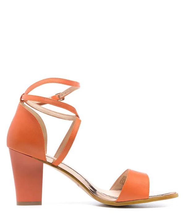 Босоножки Marko 40р.