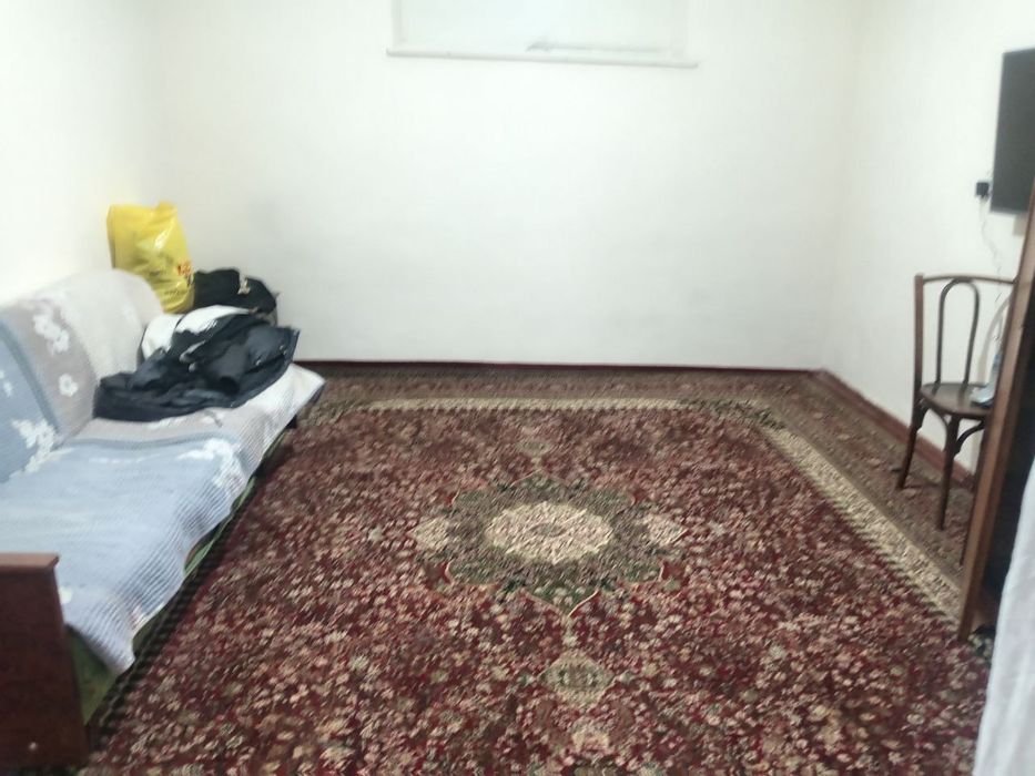 Ijaraga uy maklersiz xozayn bor