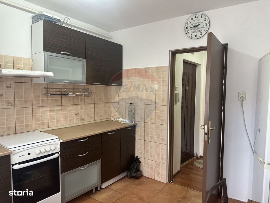 Apartament cu 2 camere de închiriat în zona Maratei