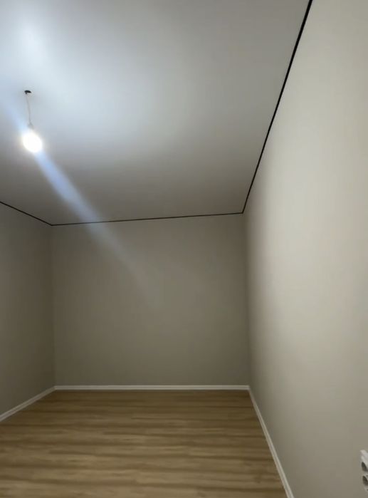 Квартира. Аренда