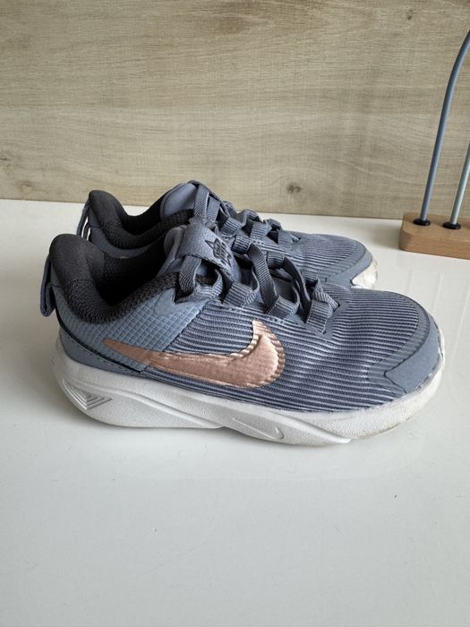 Детски маратонки Nike Star Runner 25 размер