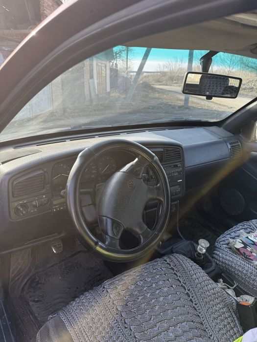 продам вольсваген хорошем состояни