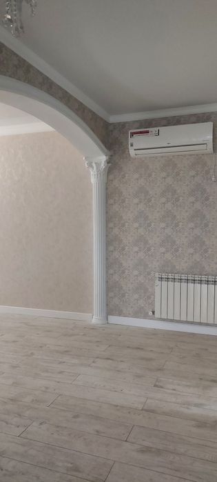 Обои. Ремонт. Гарантия качества.