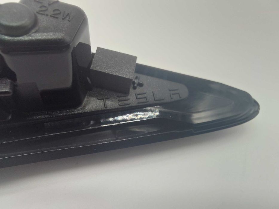 1495865/20/D Нова Камера мигач Дясна Tesla 3 Y 2017-2023