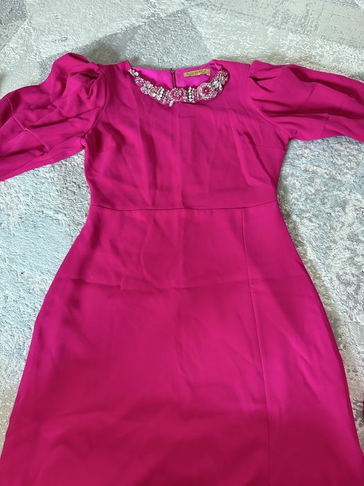 Женская одежда , качество огонь