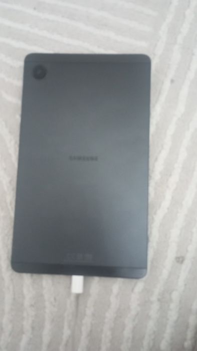 Продаю планшет самсунг Galaxy Tab A9