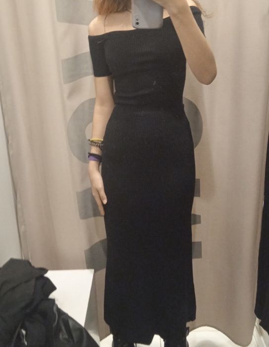 Платья на выпускной