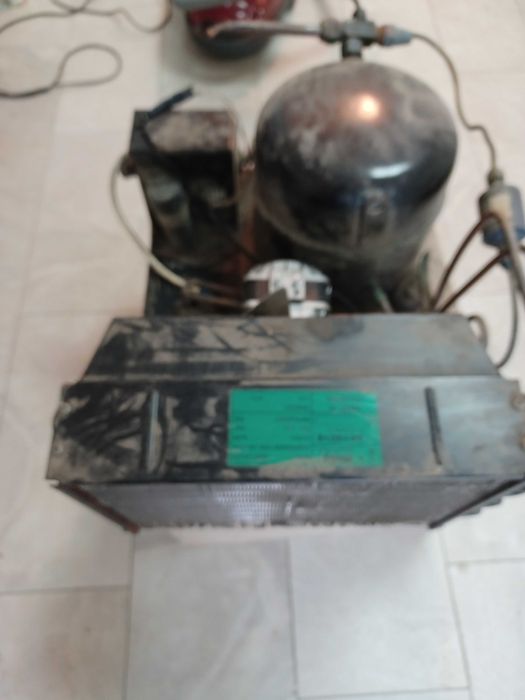 !!! Продавам. Продавам !!!