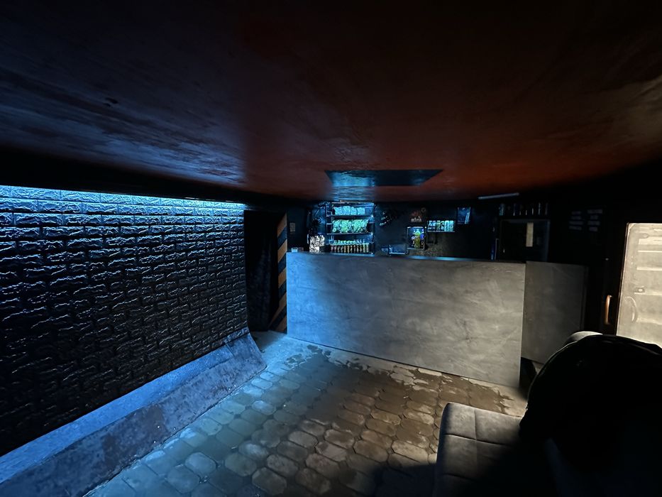 Psxona kompxona narsalari sotiladi joy arendaga beriladi