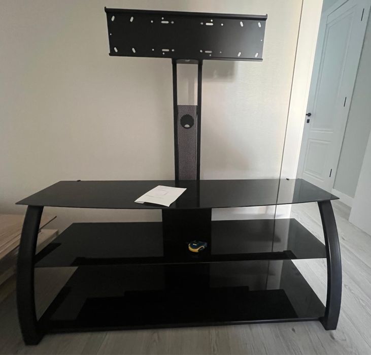 Продам тв подставку