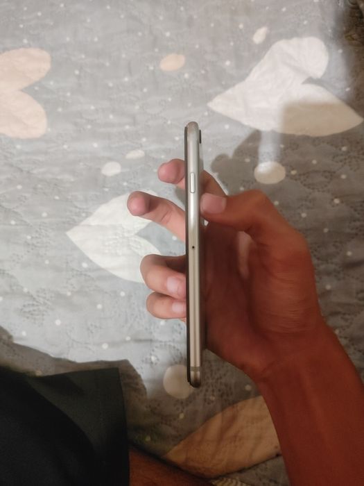 Iphone 6 sotiladi srochno