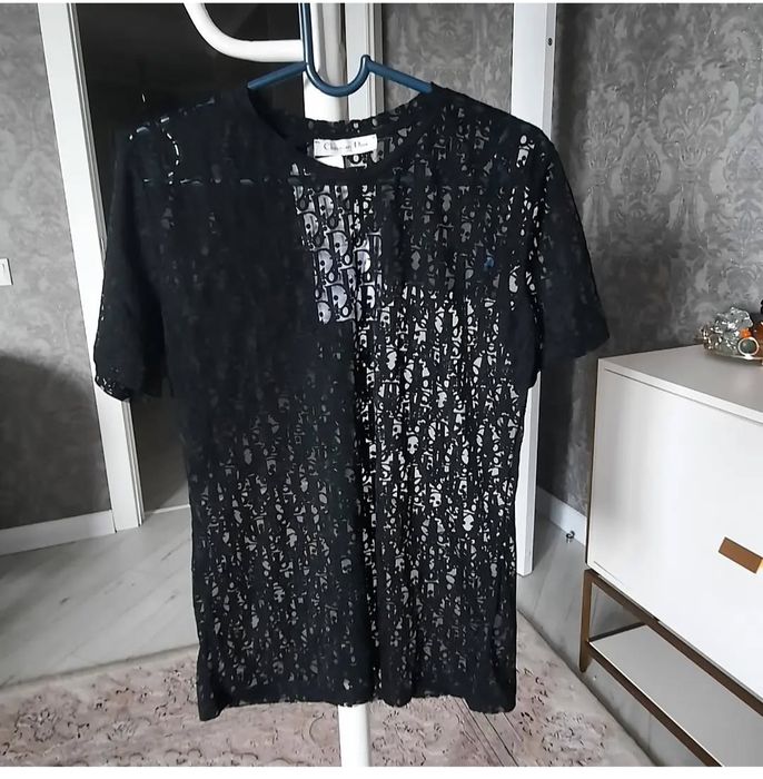 Лонгслив и кроп топы