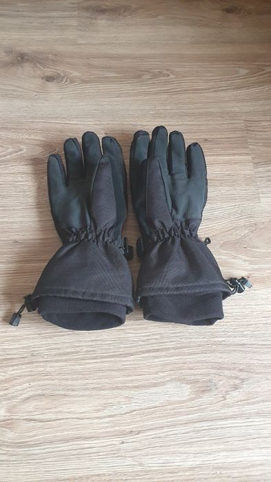 Ръкавици за зимни спортове, размер: L