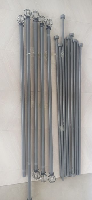 Гардины для штор